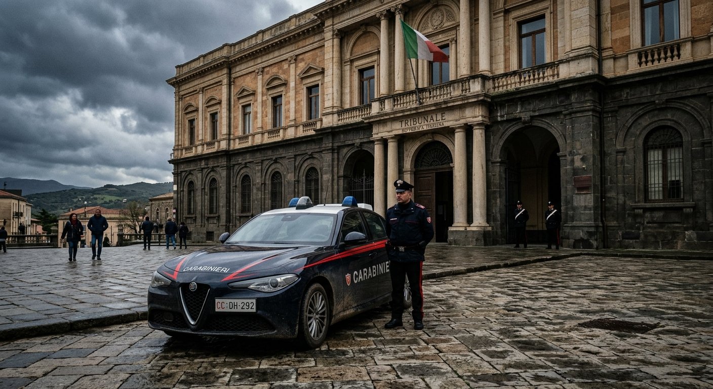 Nuove accuse per il presunto autore della tragedia tra Quartu e Solanas