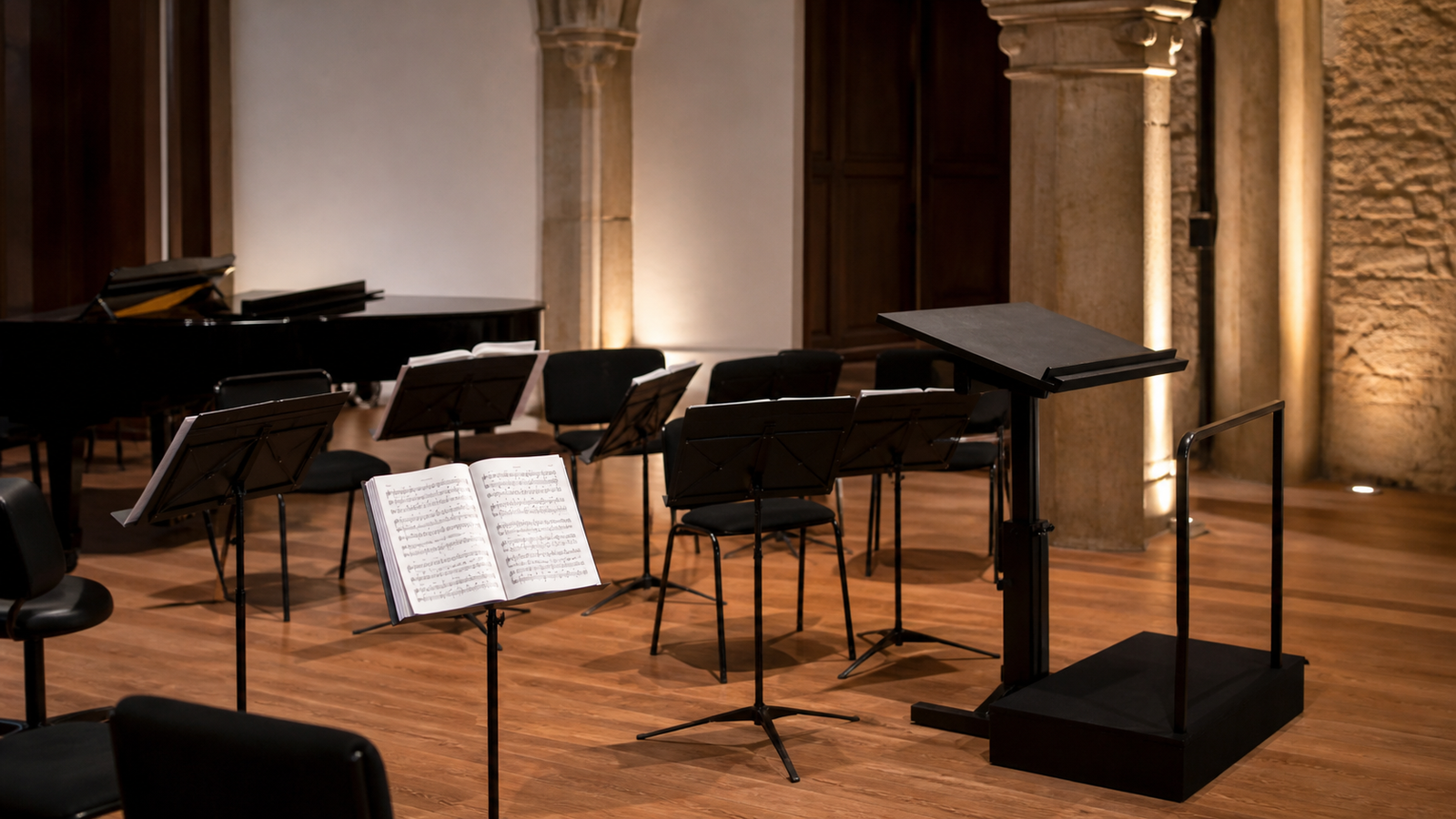 Cammei Contemporanei 2026, a Quartu la masterclass Piero Bellugi