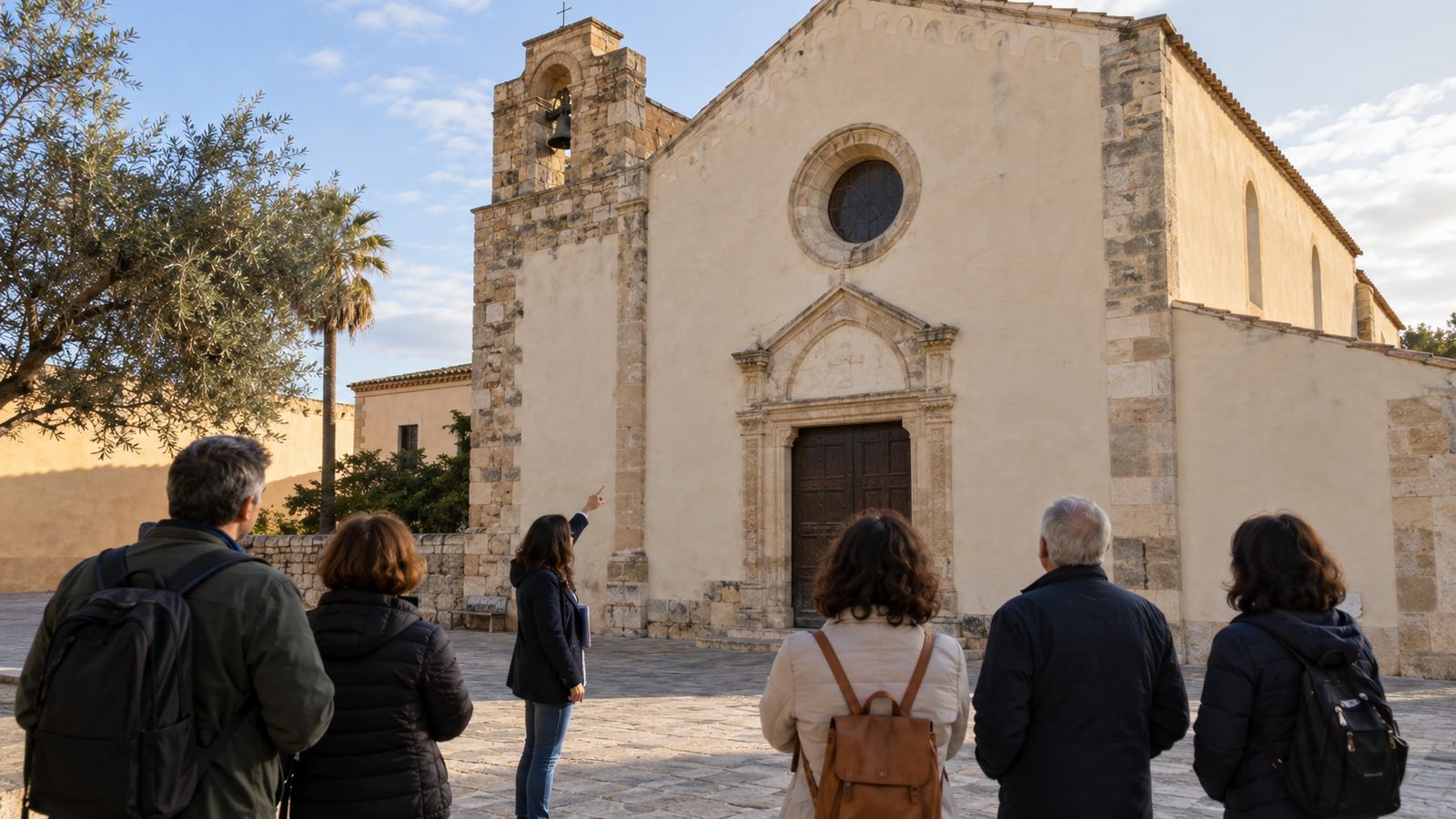 Monumenti Aperti torna a Quartu il 10 e 11 ottobre