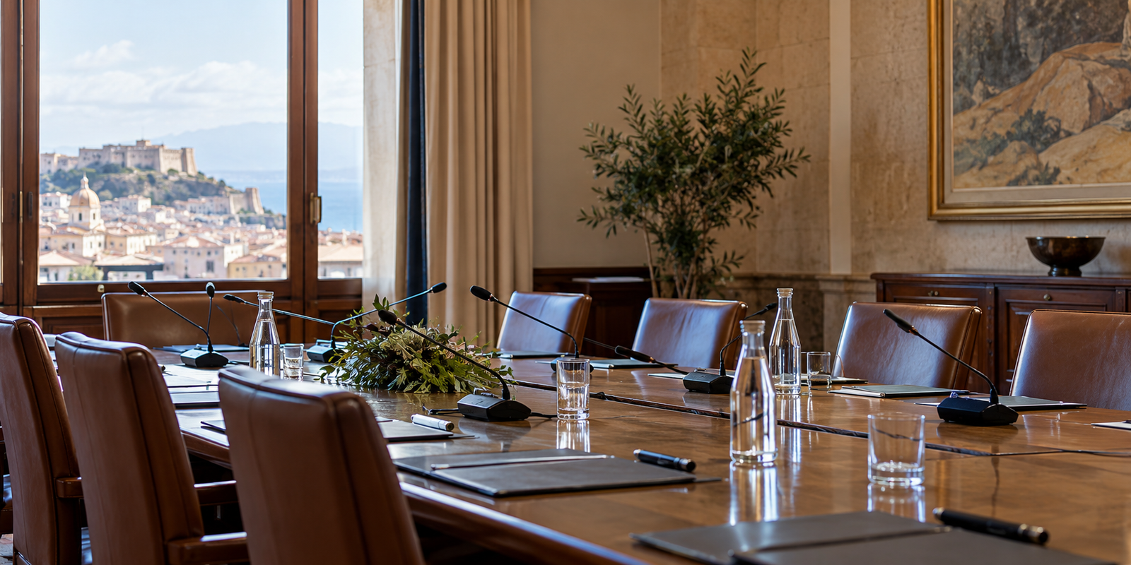 Caso Sotgiu, interviene la Commissione regionale pari opportunità