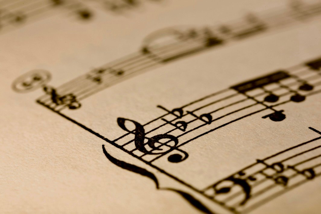 In scena il musicale di via Turati