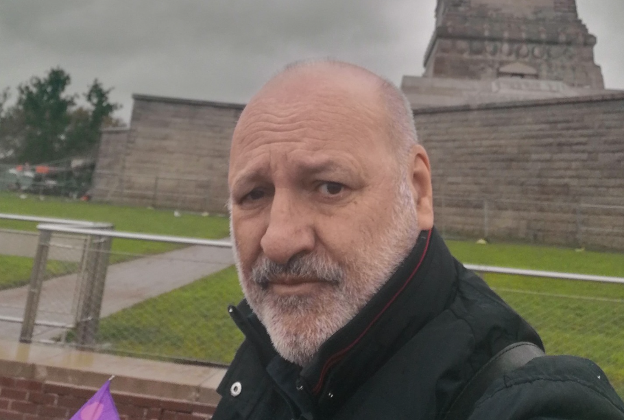 La sfida del tour operator di Quartu: “Basta viaggi negli Usa sino a quando governerà Trump”