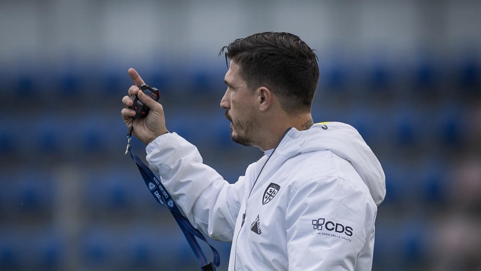 Serie A, brutte notizie per il Cagliari: zona retrocessione a soli due punti