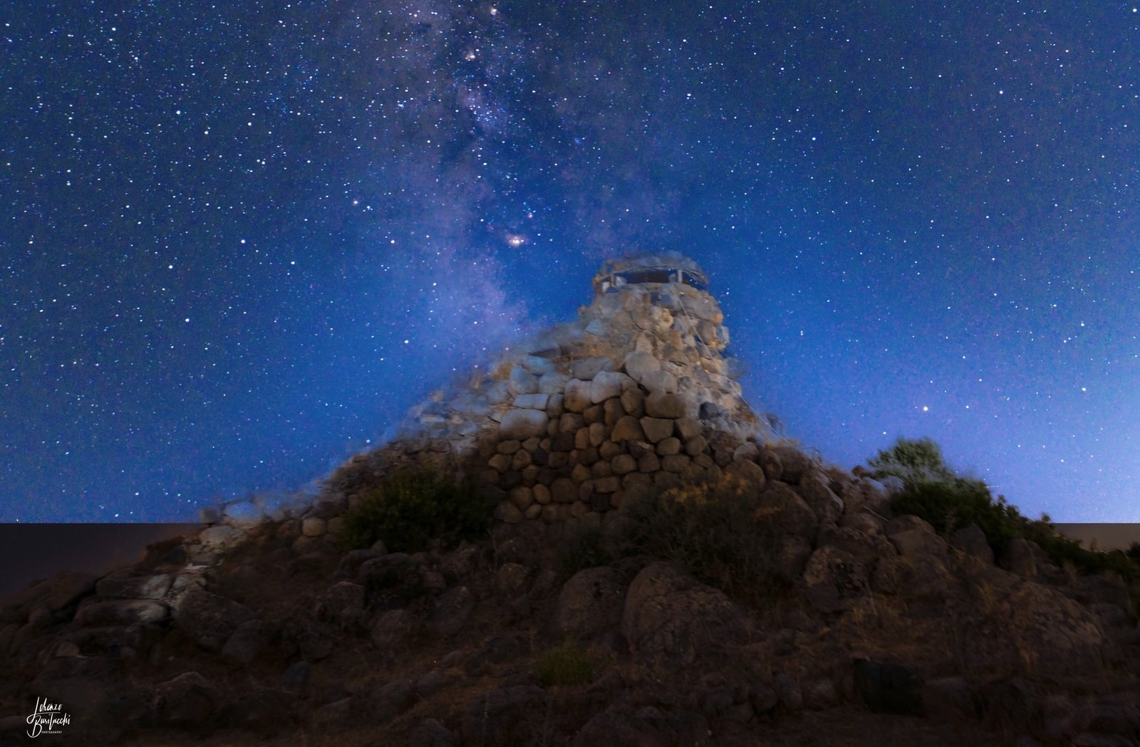 In festa al Nuraghe Diana e alla Villa Romana, durante le vacanze appuntamenti per grandi e piccini