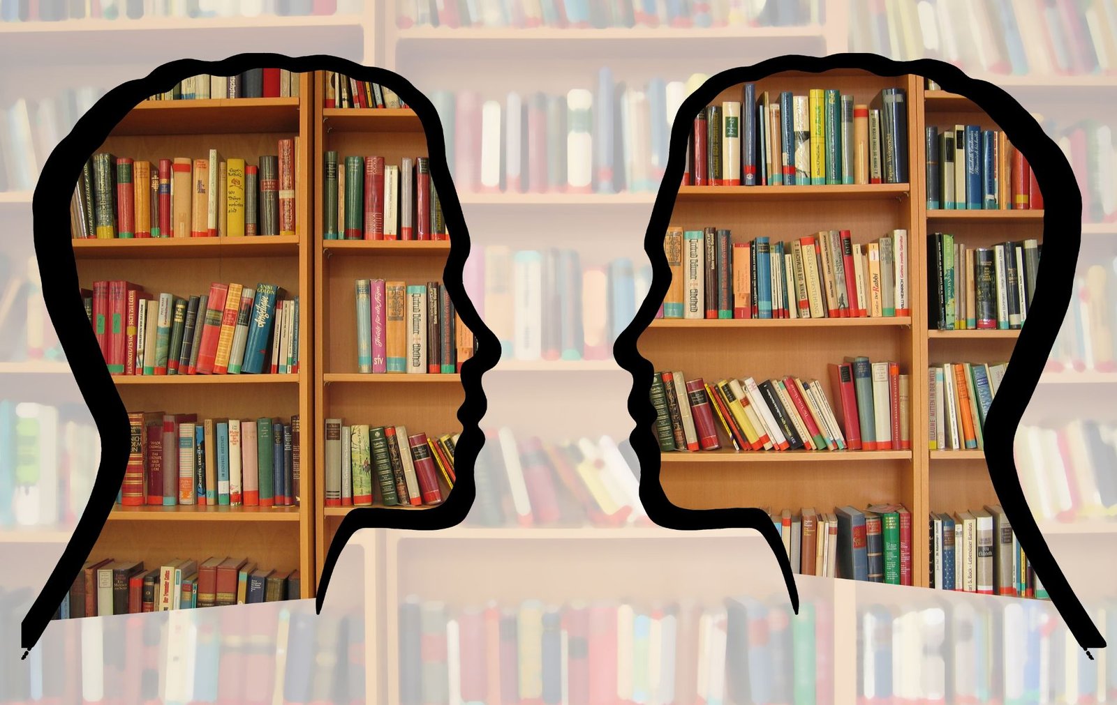 Coesione sociale, il progetto Arriciri mira a trasformare la distanza e il pregiudizio in dialogo e comprensione reciproca