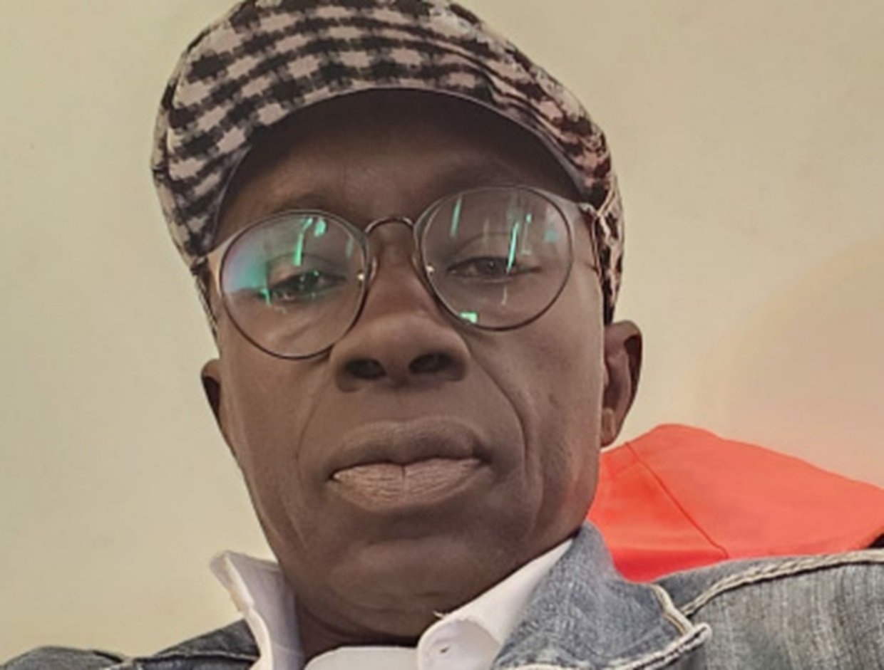 Quartu, addio a Samba: morto il mediatore culturale punto di riferimento per gli immigrati