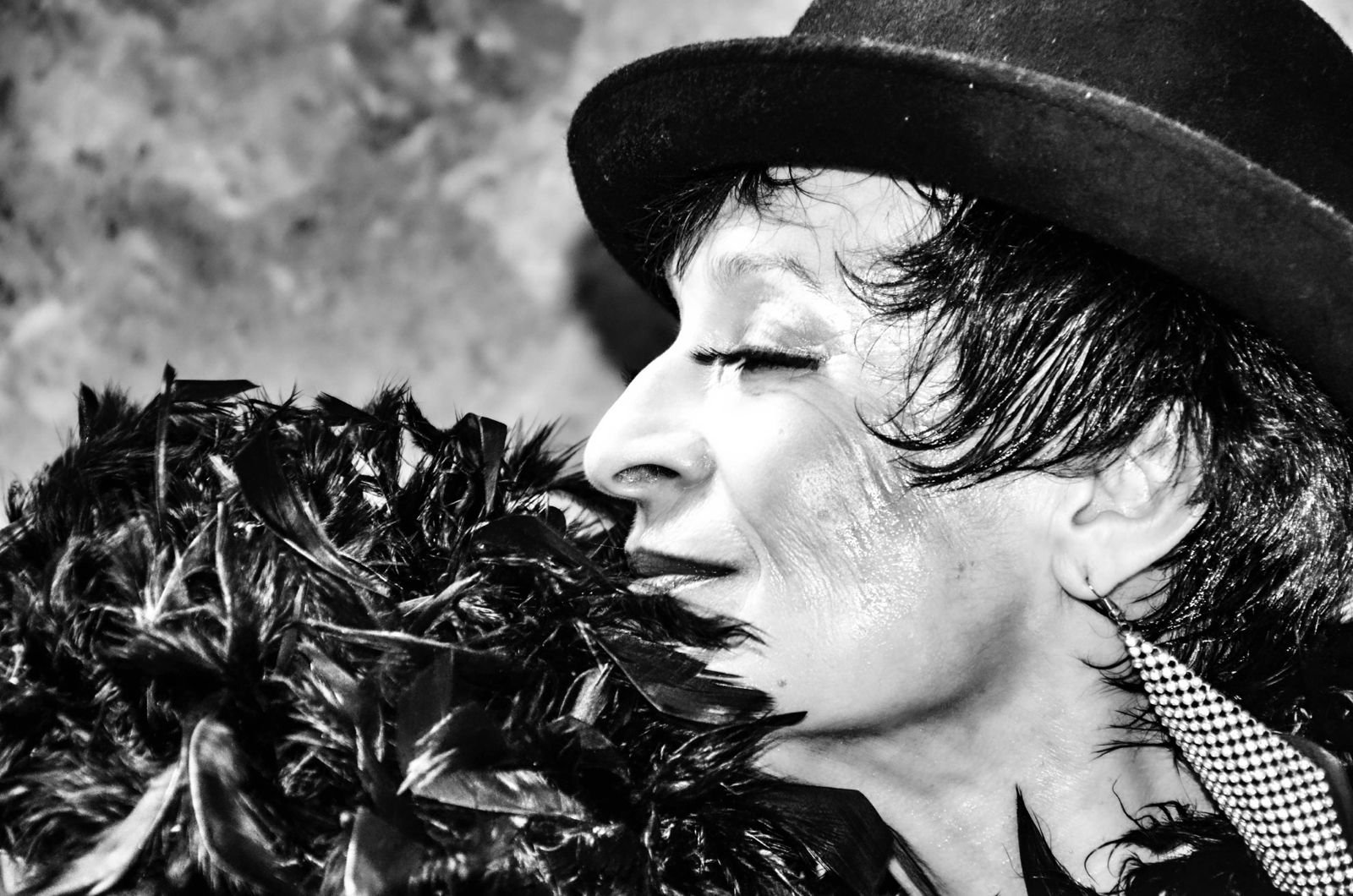 Alla Social Gallery, in occasione della Giornata della Memoria, la proiezione del film 'Il Rosa nudo'