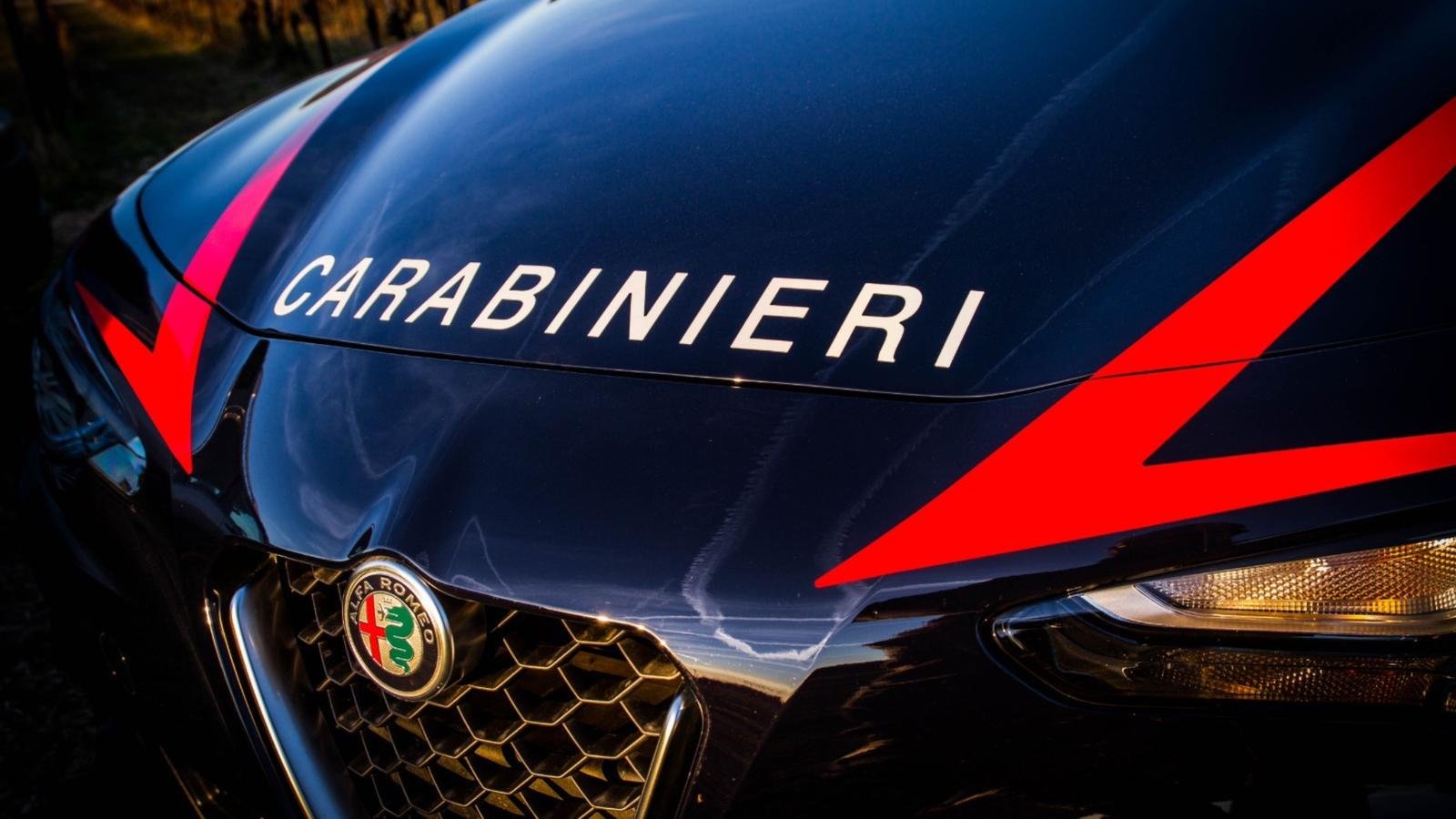 Omicidio a Quartu nel 2021, responsabile arrestato a Berlino: condanna a 11 anni