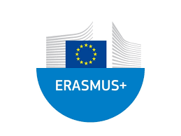 Accreditamento Erasmus+