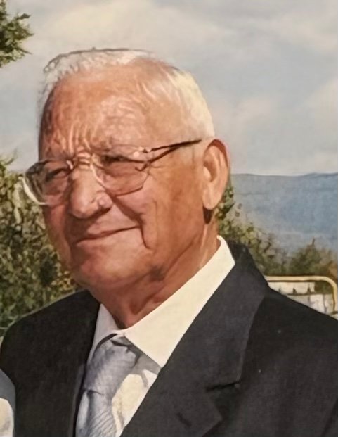 Quartucciu, addio ad Antonino Broi