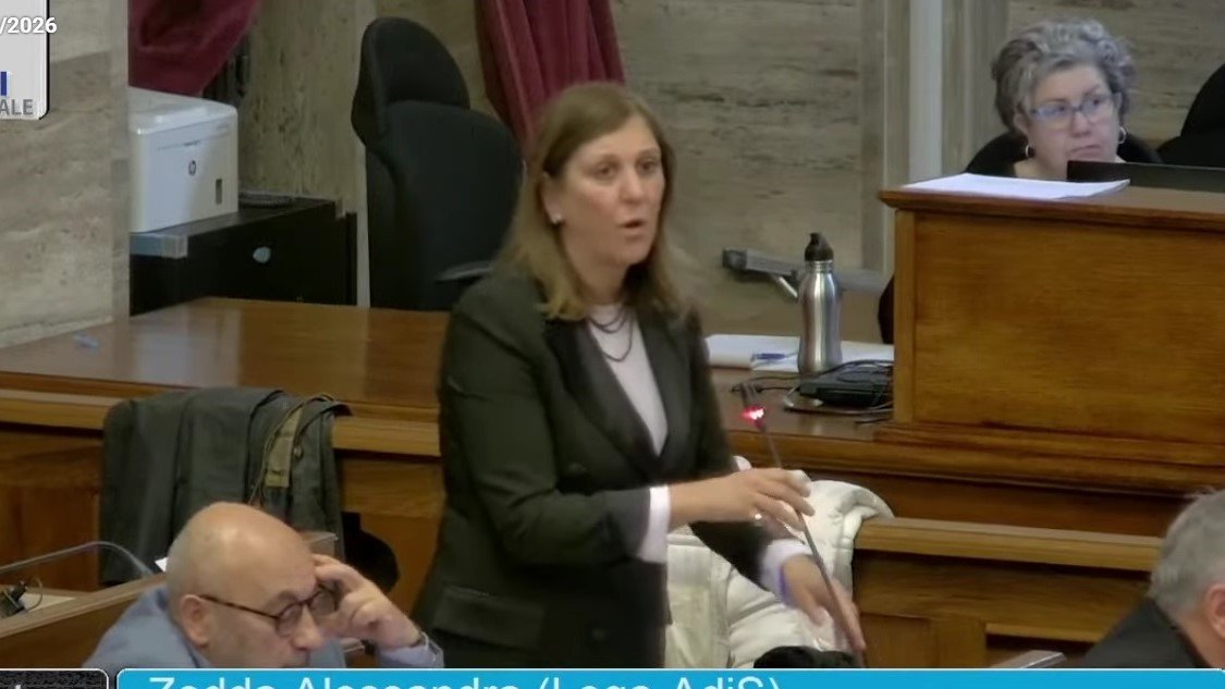 Cagliari, viale Marconi torna a far discutere in Consiglio comunale