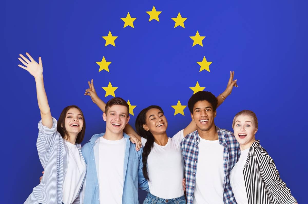 Bando Erasmus+ di Anci Sardegna, un’opportunità di mobilità europea a supporto dei cittadini inoccupati