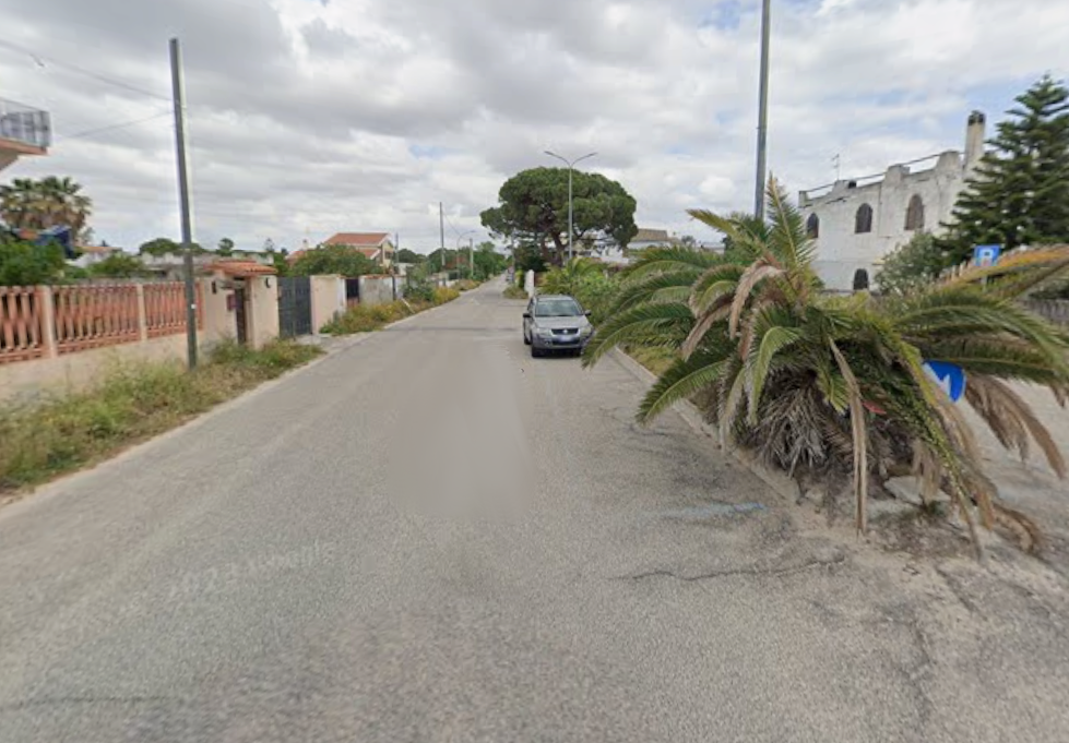 Quartu, cercano di svaligiare una villetta a Flumini: coppia di ladri in manette