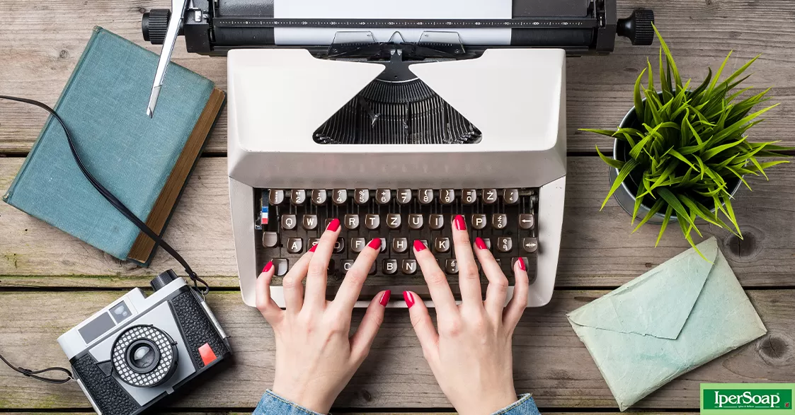 Coesione sociale, il progetto R.E.T.I. proposto dall’associazione NUR valorizza la memoria e le tradizioni del territorio