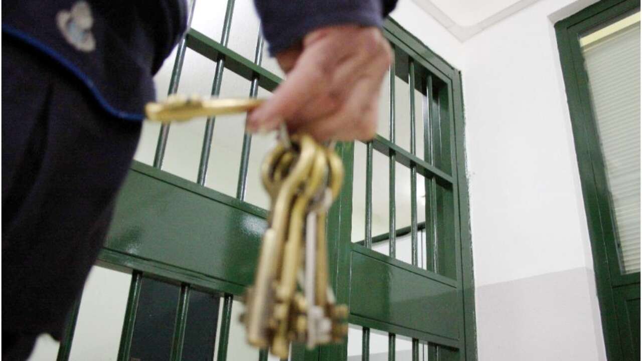 Il Consiglio comunale di Quartu si schiera contro il trasferimento in Sardegna di altri detenuti in regime 41-bis e aderisce alla manifestazione del 28 febbraio