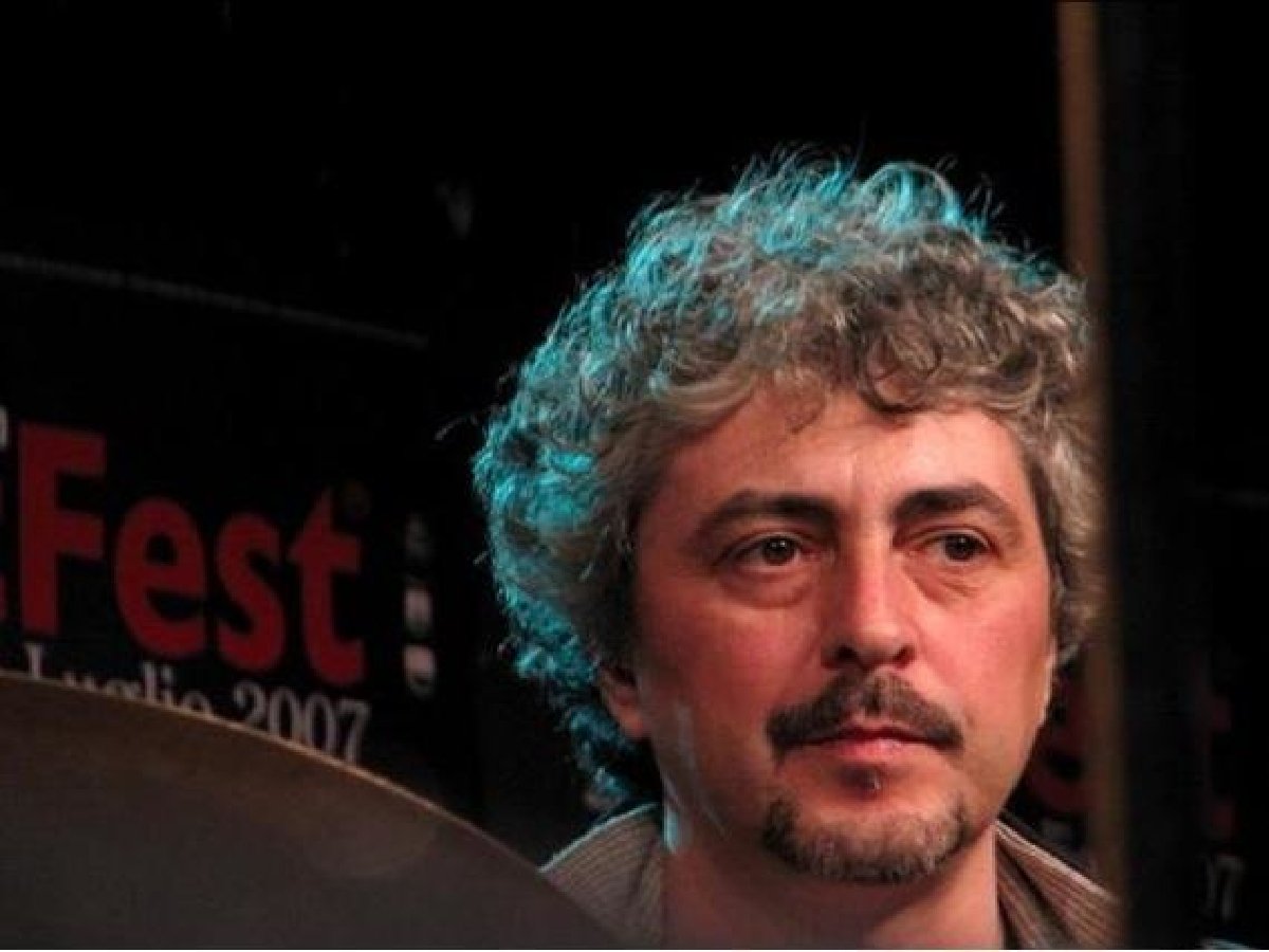 Musica in lutto, è morto a Cagliari a 62 anni Francesco Sotgiu