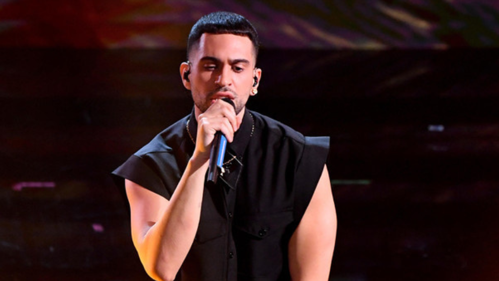 Sanremo, da Inzaina a Mahmood: i sardi che hanno fatto la storia del Festival