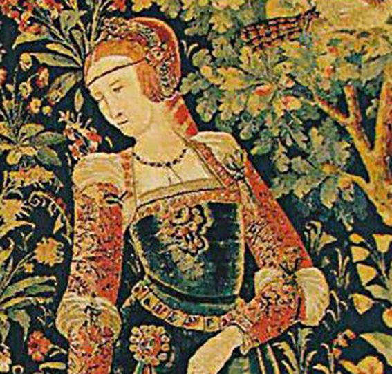 Giornata internazionale dei diritti della donna: alla Biblioteca di Flumini la presentazione di “Donne protagoniste del Medioevo sardo”