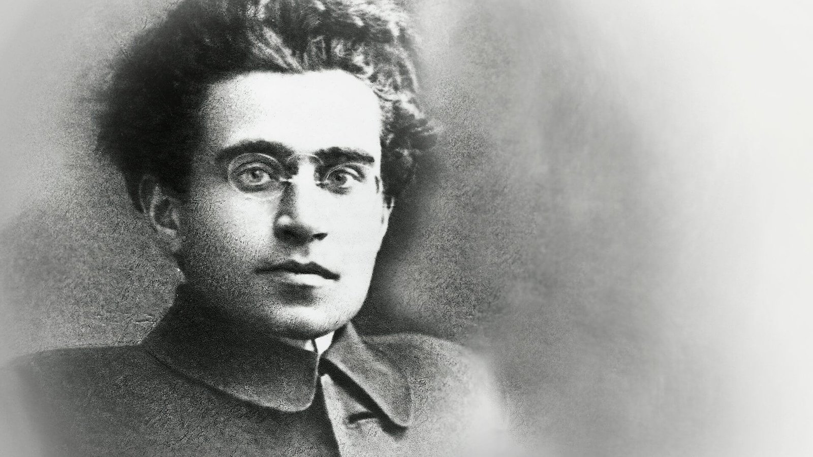 Nella Sala Teche dell'Ex Convento dei Cappuccini la mostra 'L'arte di Antonio Sini incontra Gramsci'