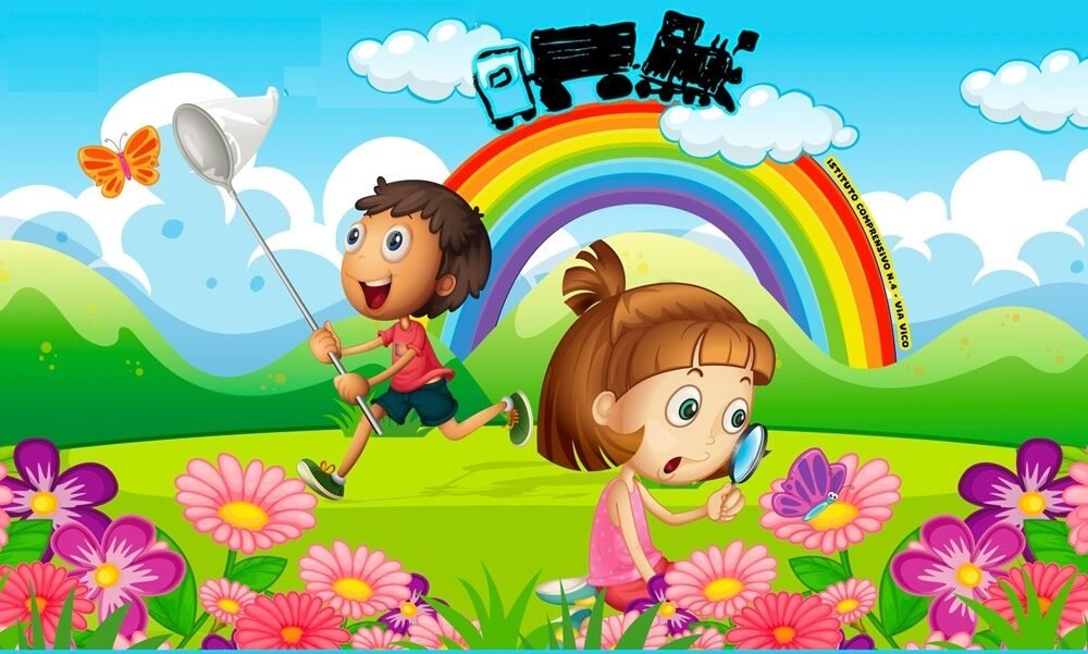 Circ. n. 215 – Scuola Secondaria IG – Integrazione adeguamento orario di servizio assemblea sindacale 5 marzo