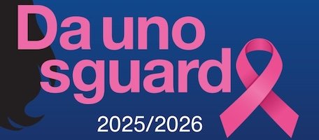 Da uno sguardo: film di studentesse e studenti sulla violenza contro le donne