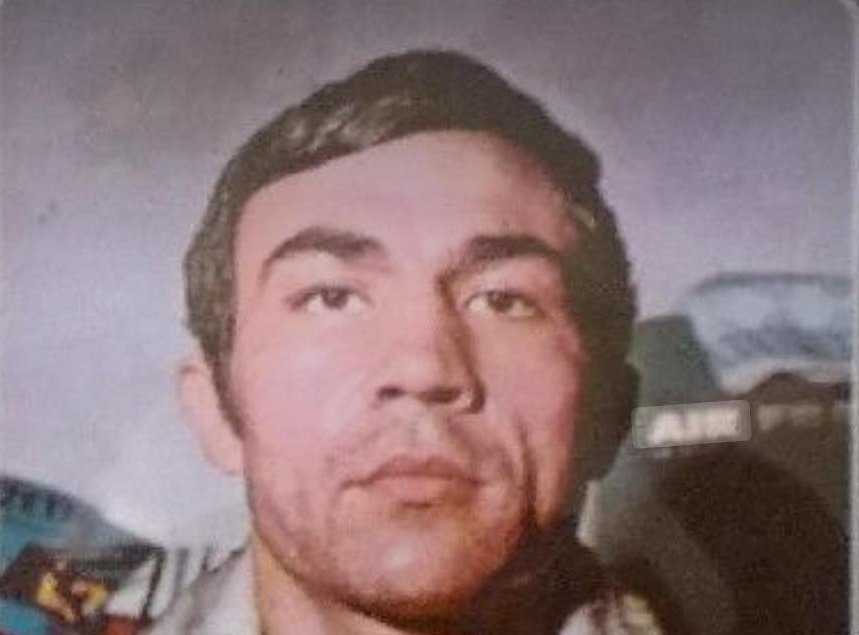 Cagliari piange a Tonino Puddu, addio alla leggenda della boxe sarda