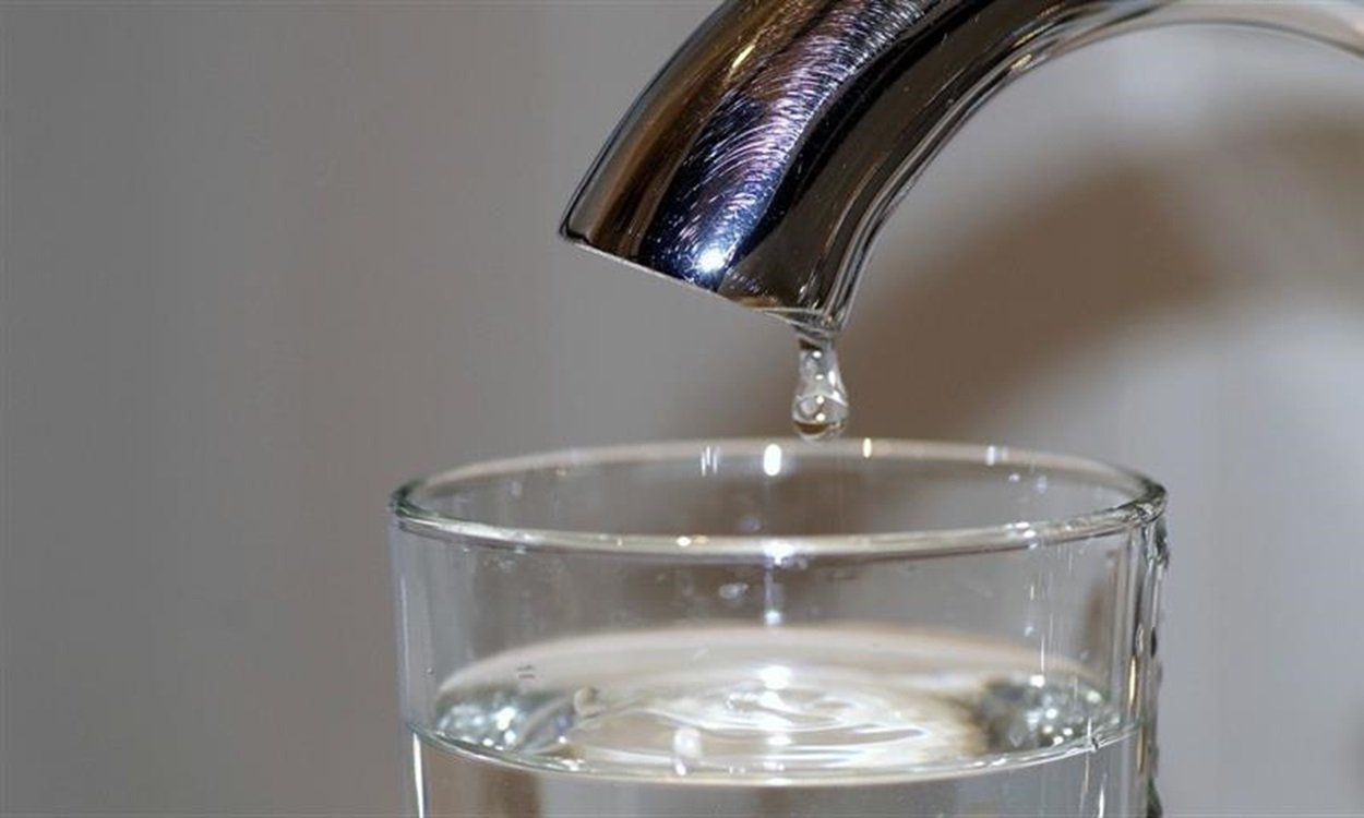 Lavori alla rete idrica, giovedì Quartu senz’acqua: scuole chiuse