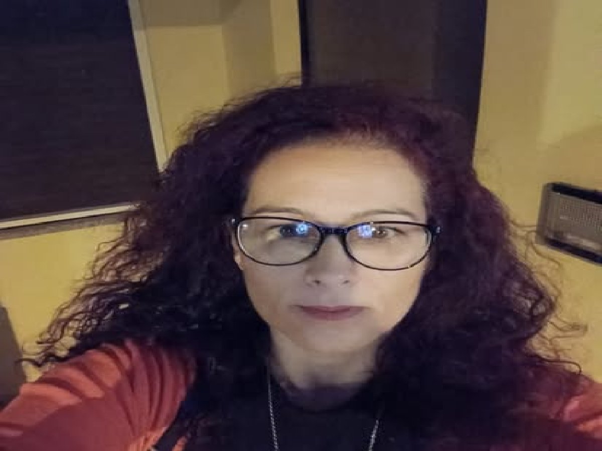 Cagliari, la denuncia: “Mio papà derubato al Brotzu durante un intervento al cuore”