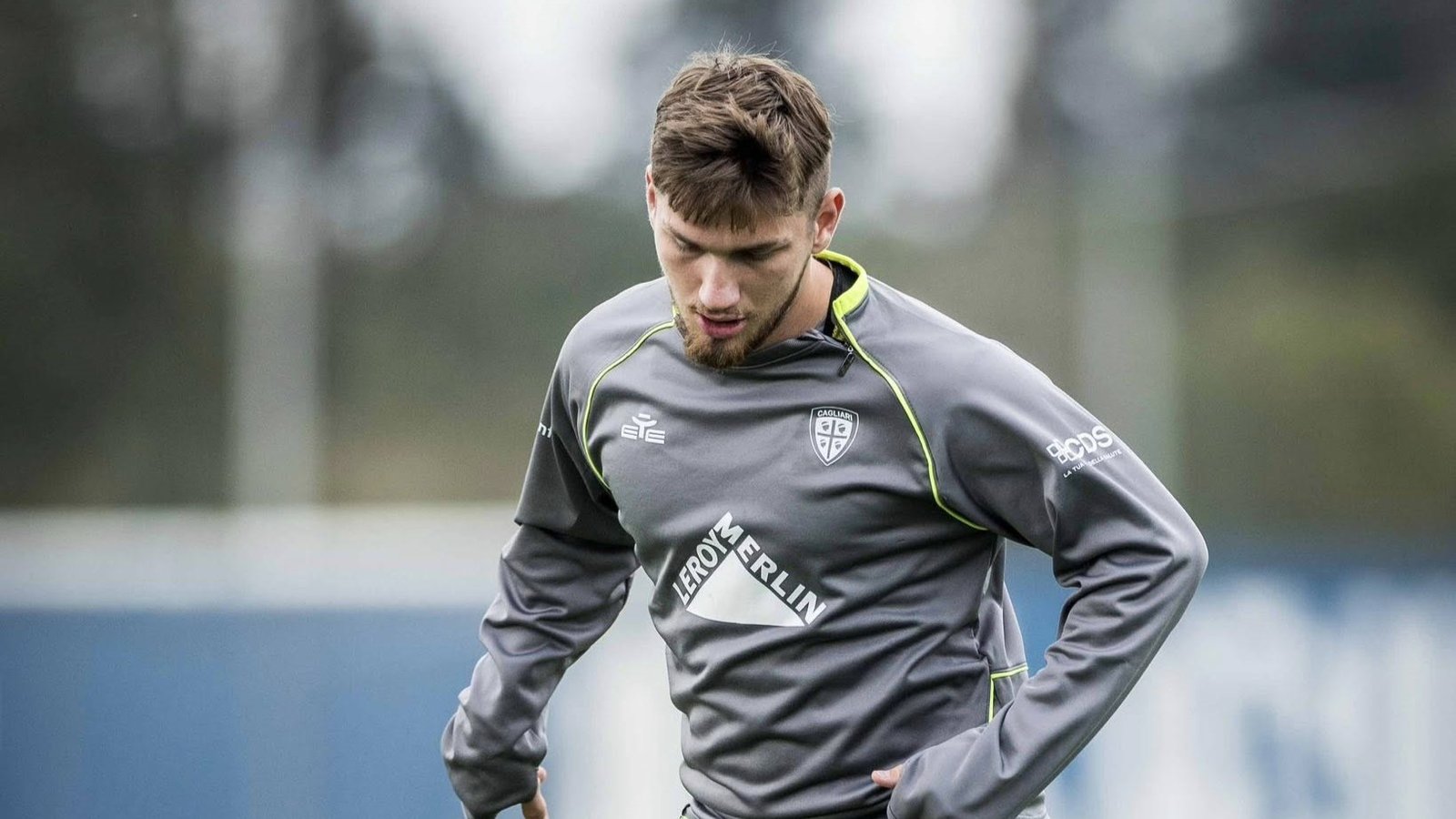 Pisa-Cagliari, probabili formazioni e dove vederla