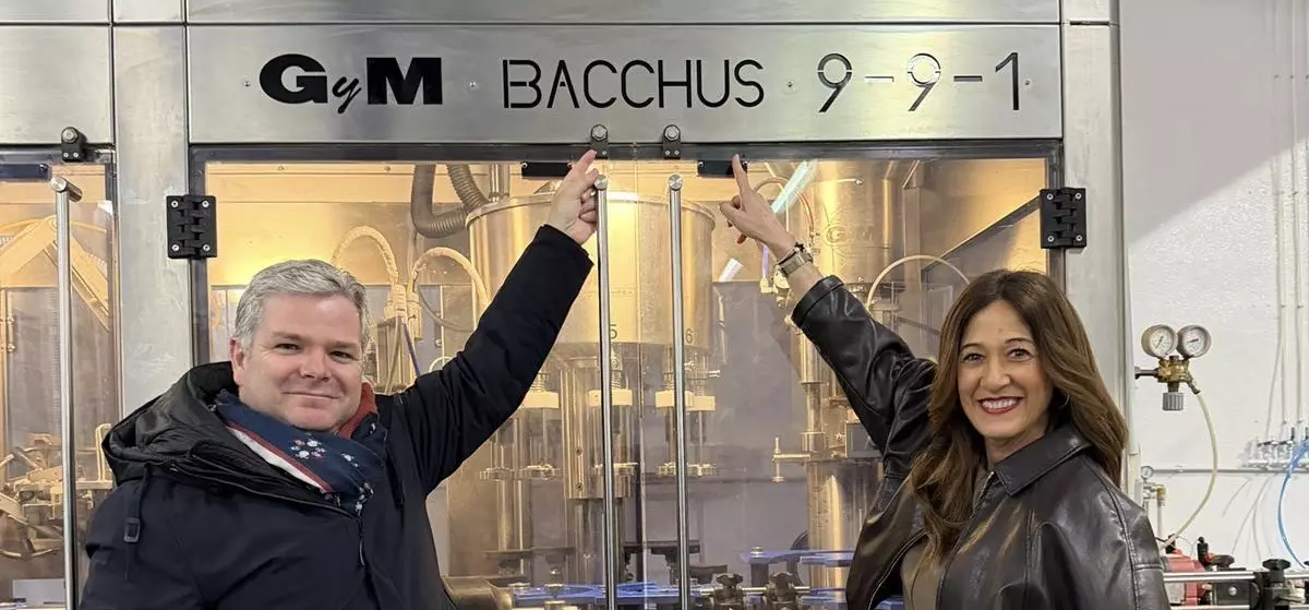 Quartu e Almansa, il vino unisce Sardegna e Spagna: firmato un gemellaggio esclusivo