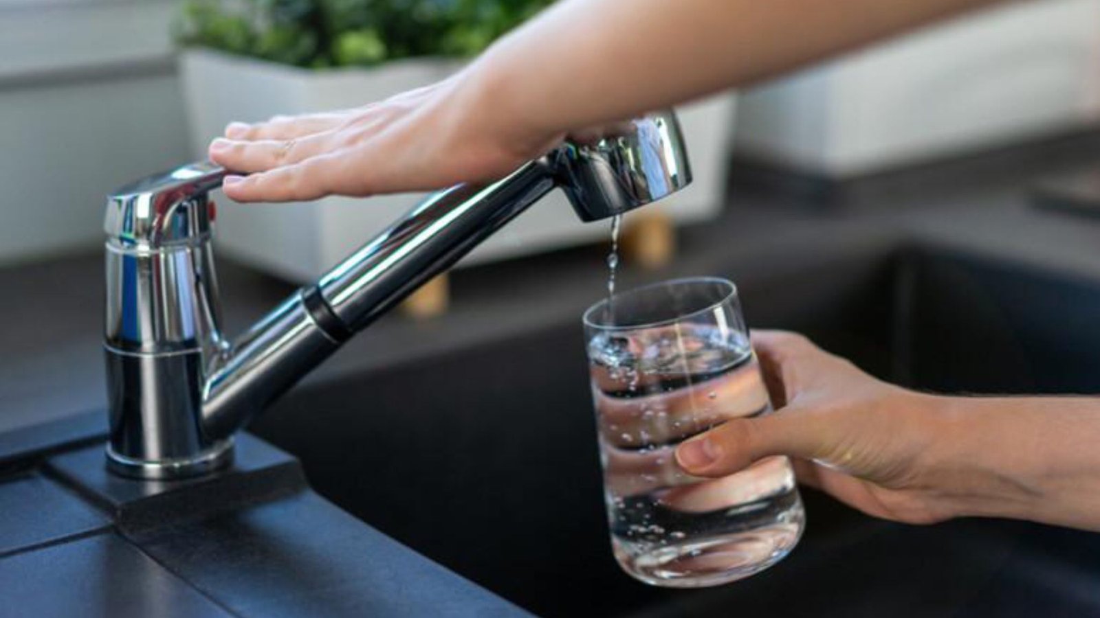 Perdita idrica occulta a Quartu, confermato lo stop all’erogazione notturna