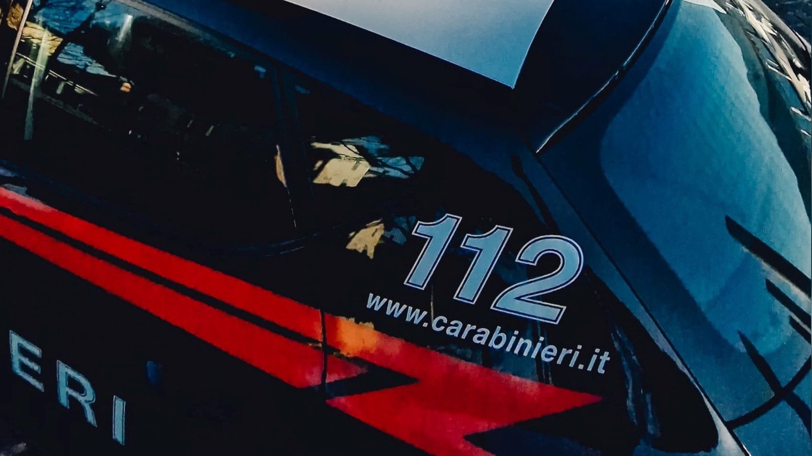 Quartu, viola il divieto di avvicinamento ai genitori: 43enne in manette