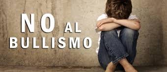 Eccellenza Nazionale: Il nostro Liceo tra i migliori 11 d'Italia contro il bullismo