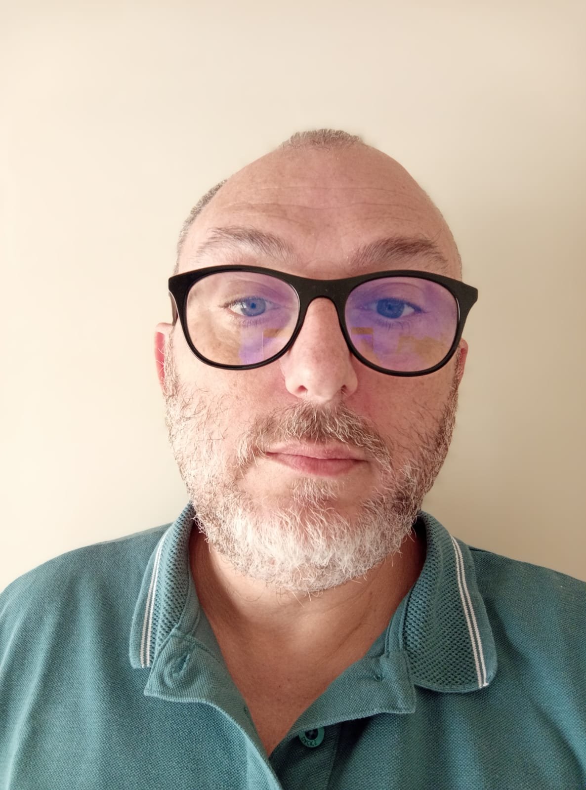 Turistificazione e città contemporanee: L'autore Marco Santopadre ospite a ViaConvento