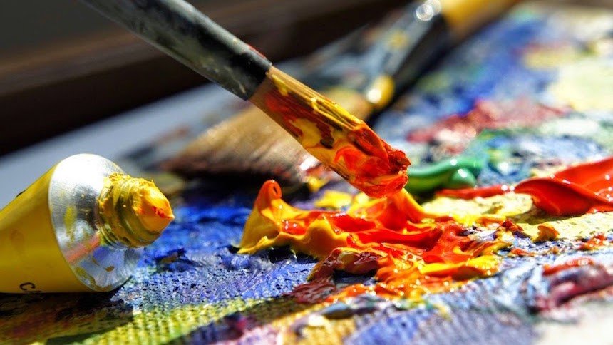 Terzo Quartu – 4ª edizione: ad aprile laboratori, incontri e momenti di condivisione allo Spazio Michelangelo Pira