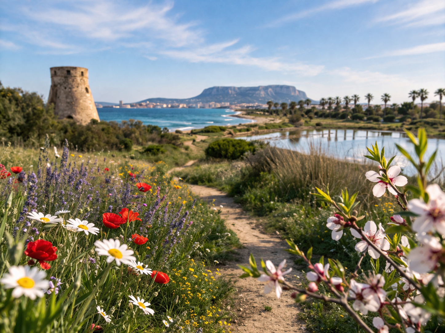 Sospensione delle attività didattiche – festività pasquali