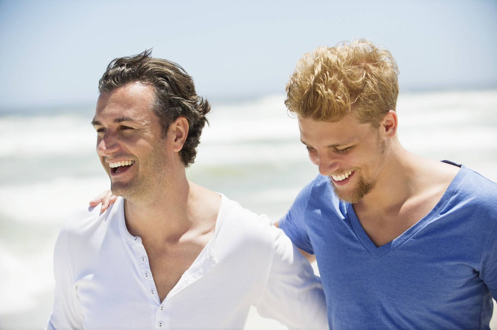 Quartu Sant’Elena pronta ad adottare la Carta Etica del Turismo contro ogni forma di discriminazione