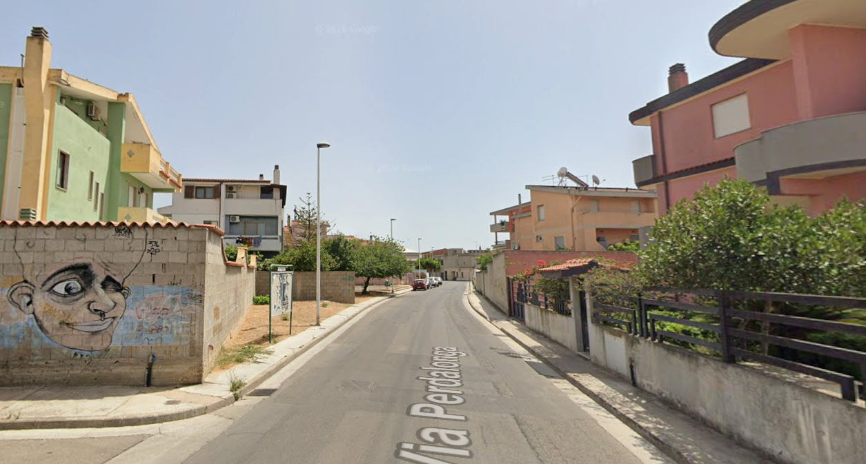 Dramma a Quartu, elettricista 53enne trovato morto in casa: “Addio Gianluca Lampis”