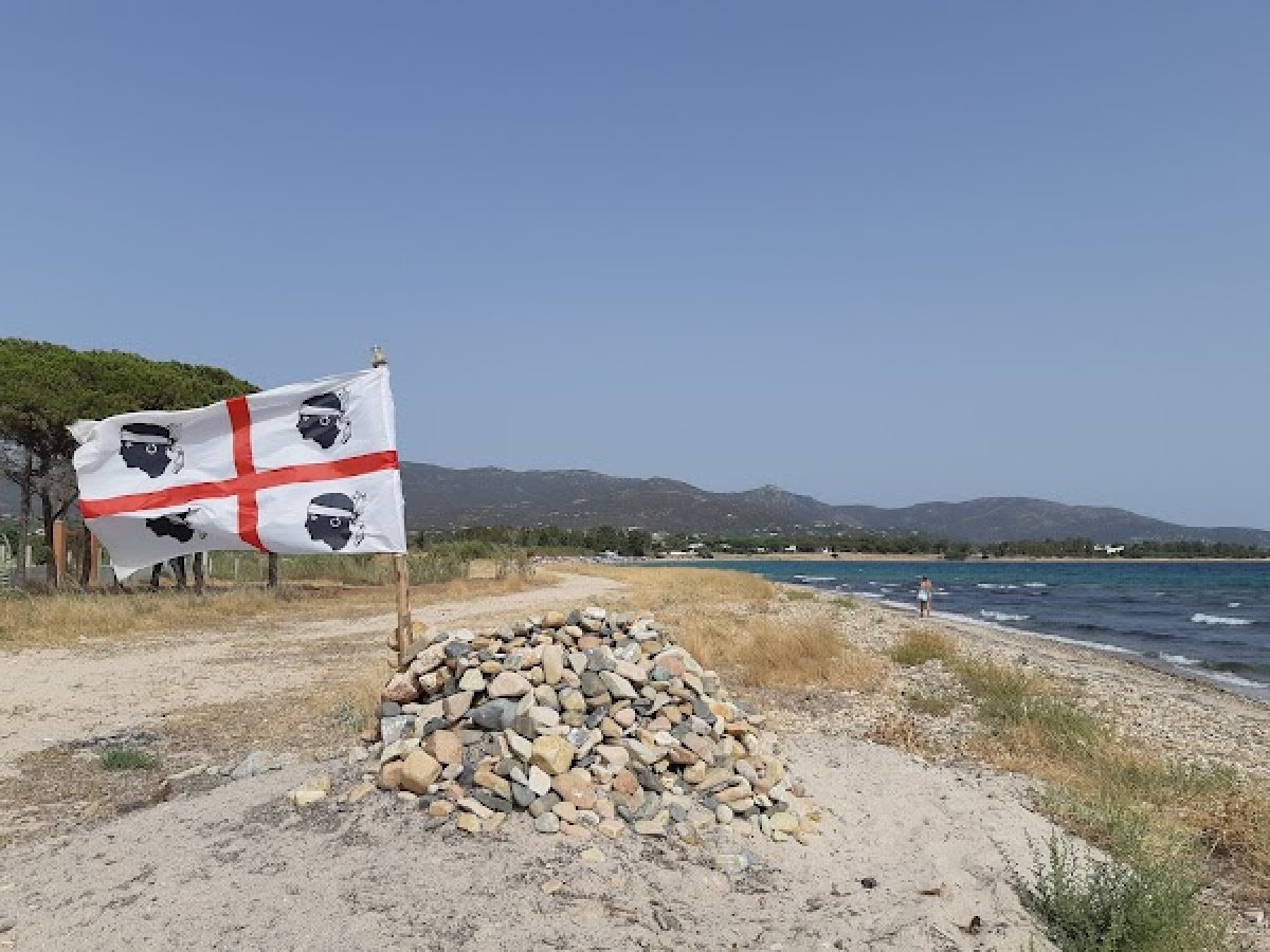 Fine della paura per la 16enne scomparsa da Cagliari: “Trovata a Flumini di Quartu col fidanzato”