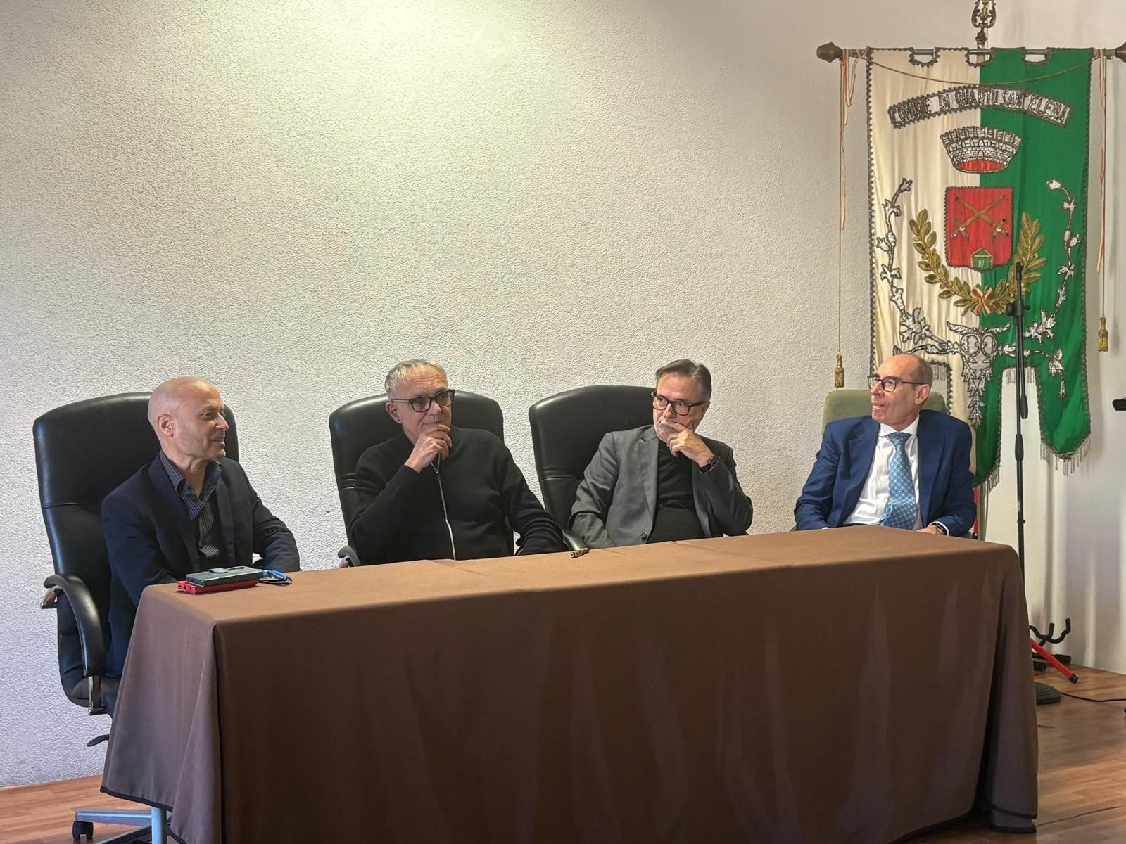 Quartu, sì alla carta etica del turismo: “Inclusione e diritti per tutti”