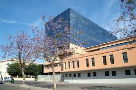 Piani di Risanamento Urbanistico, Il Consiglio Comunale approva le Linee guida per il riordino e la redazione