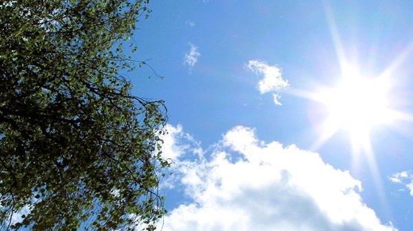 Meteo Cagliari, giovedì di sole e massime sopra i 20 gradi