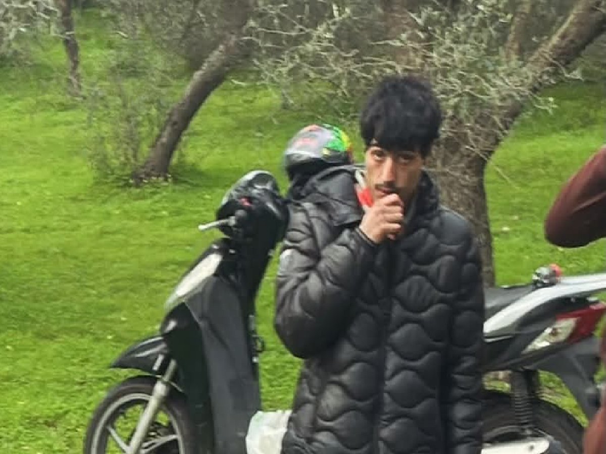 Tragedia di Uta: se l’odio social non si ferma nemmeno davanti alla morte