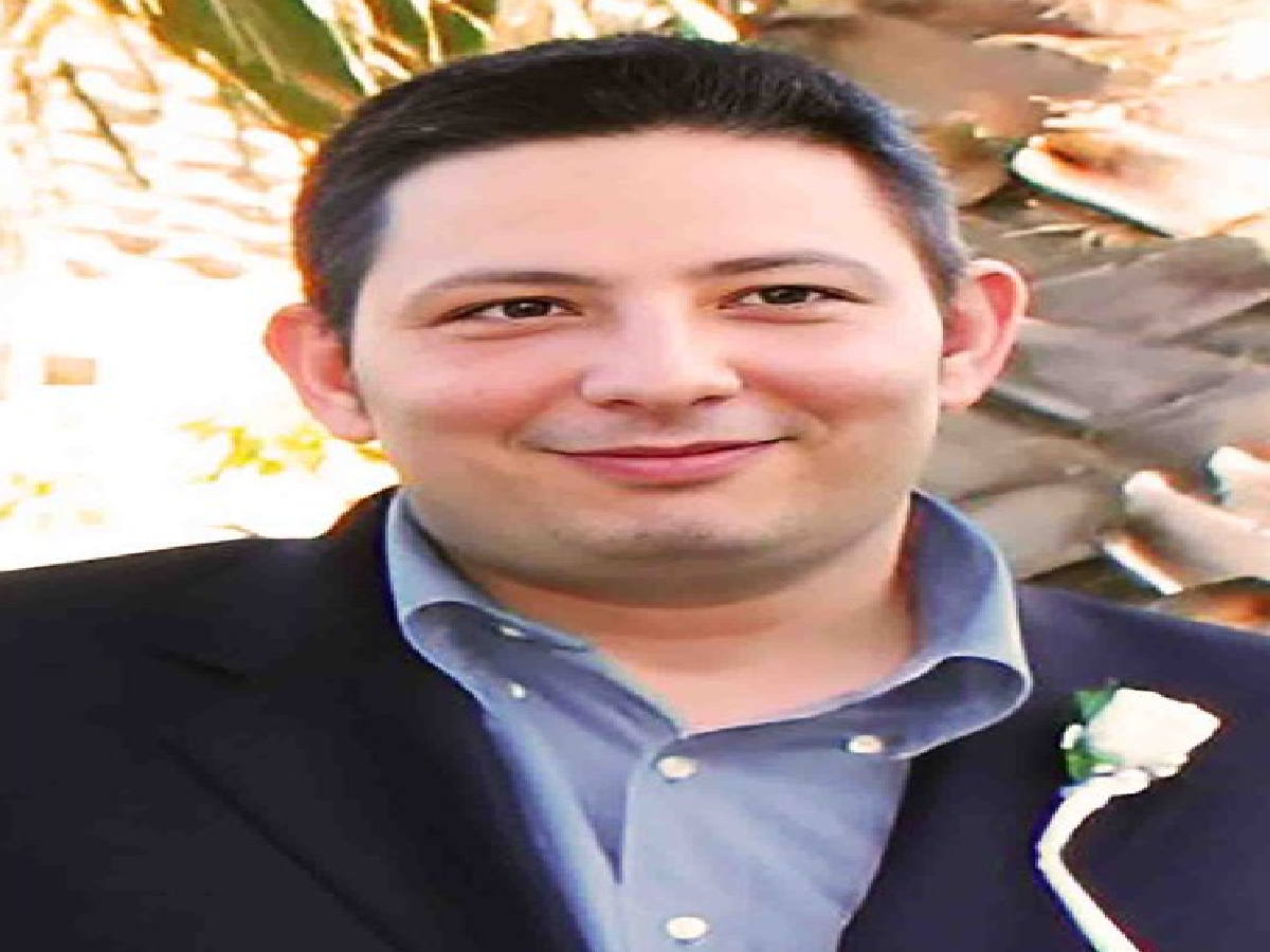 Dolore a Quartu per l’addio a Vladimiro Picci, una vita spezzata a soli 50 anni