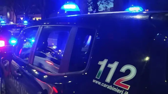 Omicidio a Monserrato, muratore 23enne di Villacidro ucciso a colpi di pistola