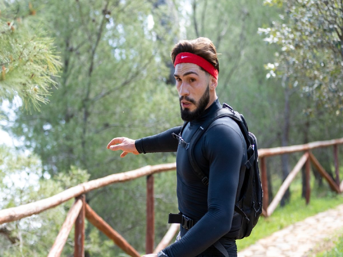 Villacidro sotto choc per Leonardo Mocci, ucciso con un colpo di pistola a Monserrato