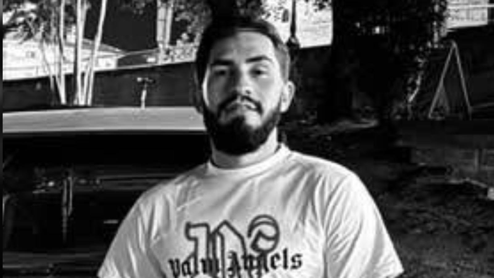 Omicidio Mocci, svolta nelle indagini: ci sono tre indagati