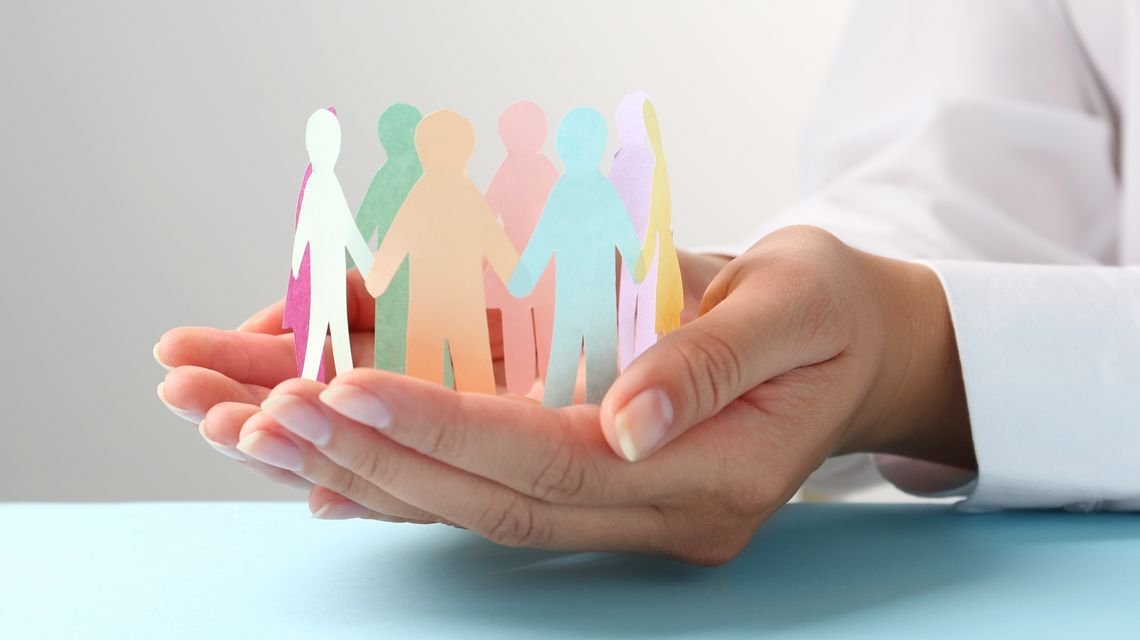 Manifestazione di interesse per individuare soggetti ospitanti disponibili ad accogliere i destinatari di Includis in attività di tirocinio