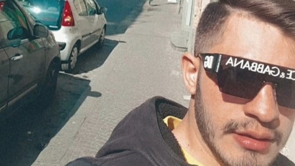 Omicidio Leonardo Mocci a Monserrato: gli inquirenti cercano il movente