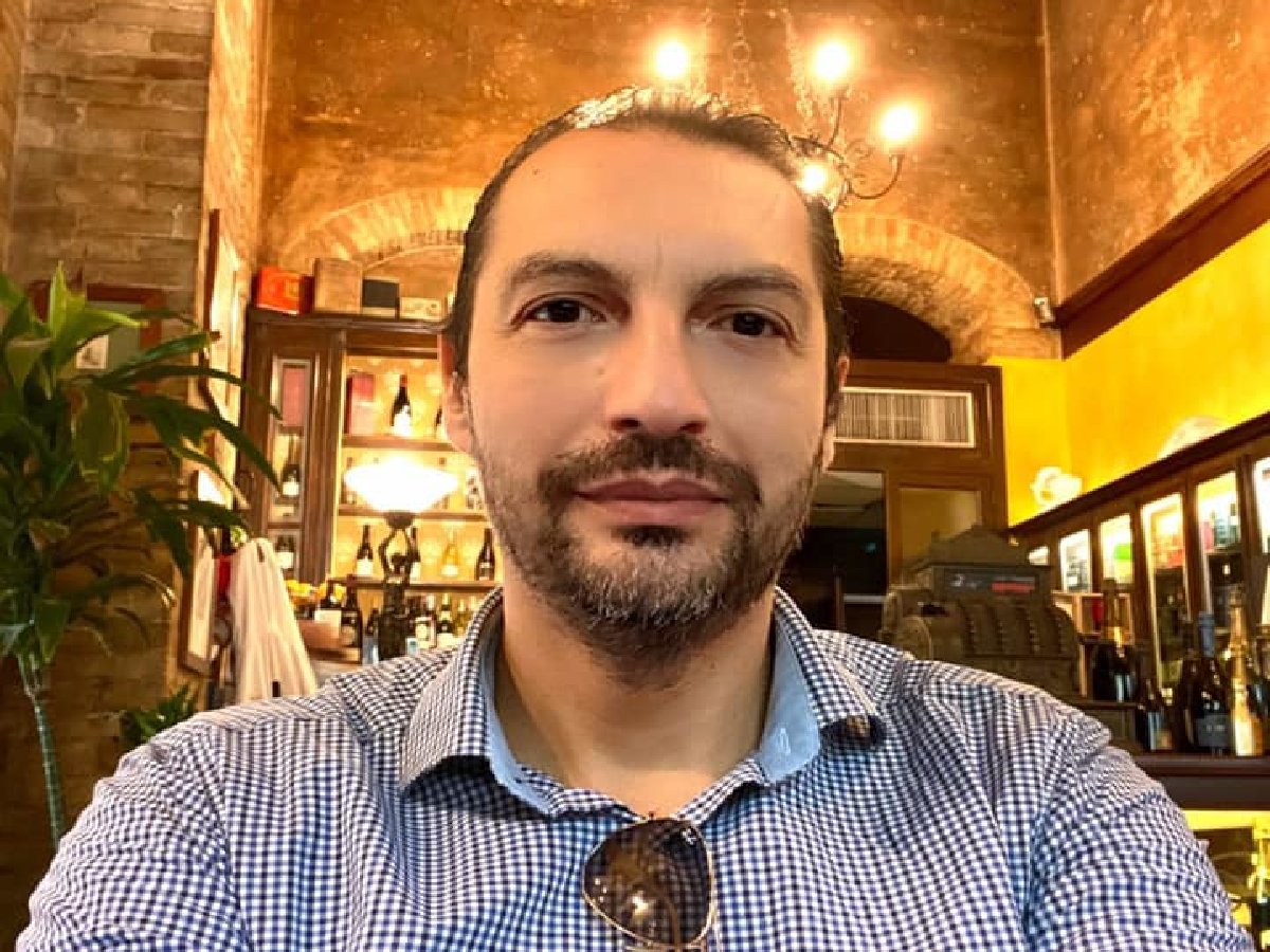 Infarto improvviso a Quartu, muore il maestro dei corsi per macchine da caffè